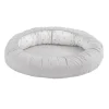 Discount Cuna Nido Bebe Ardi Gris Minicunas