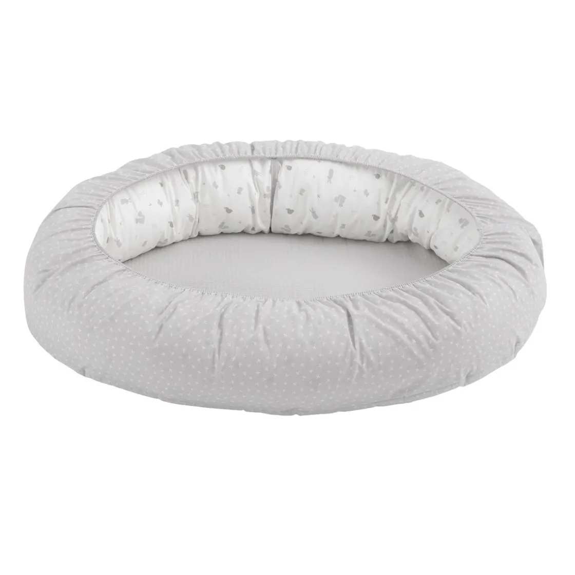 cuna_nido_bebe_ardi_gris__0.webp Discount Cuna Nido Bebe Ardi Gris Minicunas