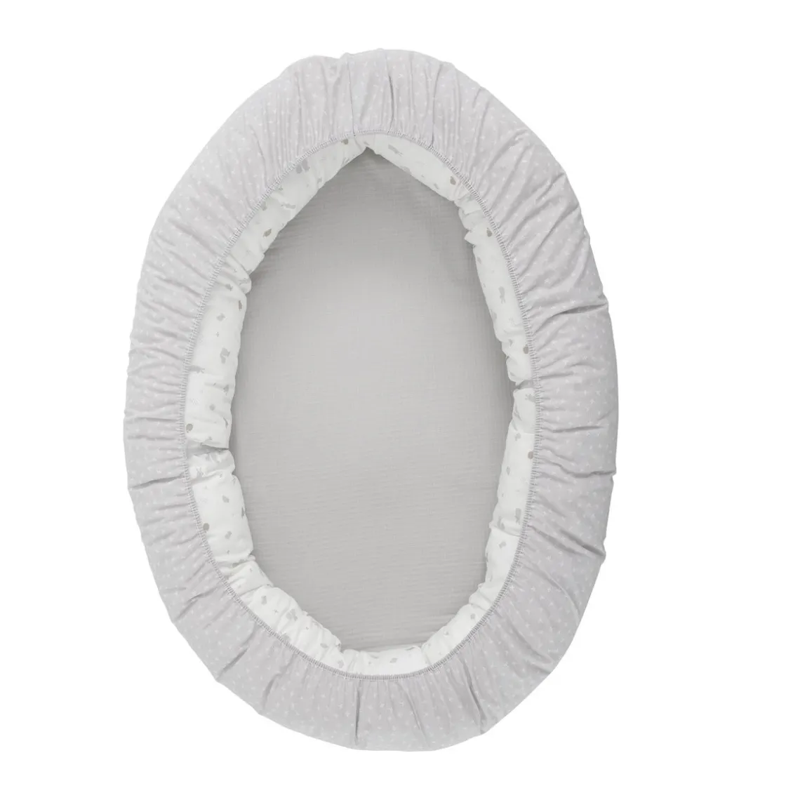 cuna_nido_bebe_ardi_gris__1.webp Discount Cuna Nido Bebe Ardi Gris Minicunas