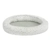 Hot Cuna Nido Bebe House Mint Minicunas