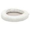Outlet Cuna Nido Bebe Magia Beige Minicunas