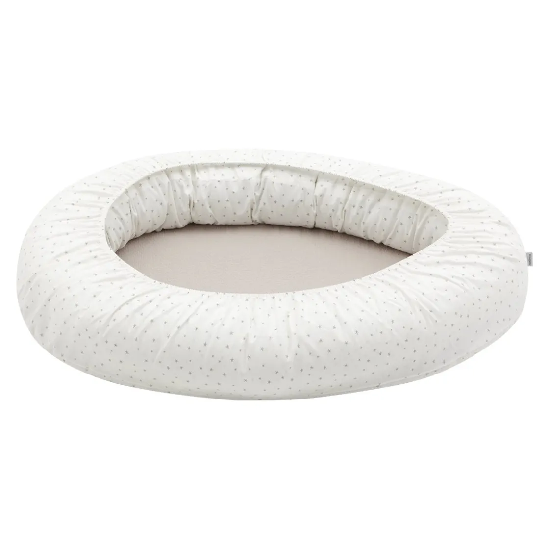 cuna_nido_bebe_magia_beig_0.webp Outlet Cuna Nido Bebe Magia Beige Minicunas