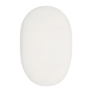 Outlet Cuna Nido Bebe Magia Beige Minicunas