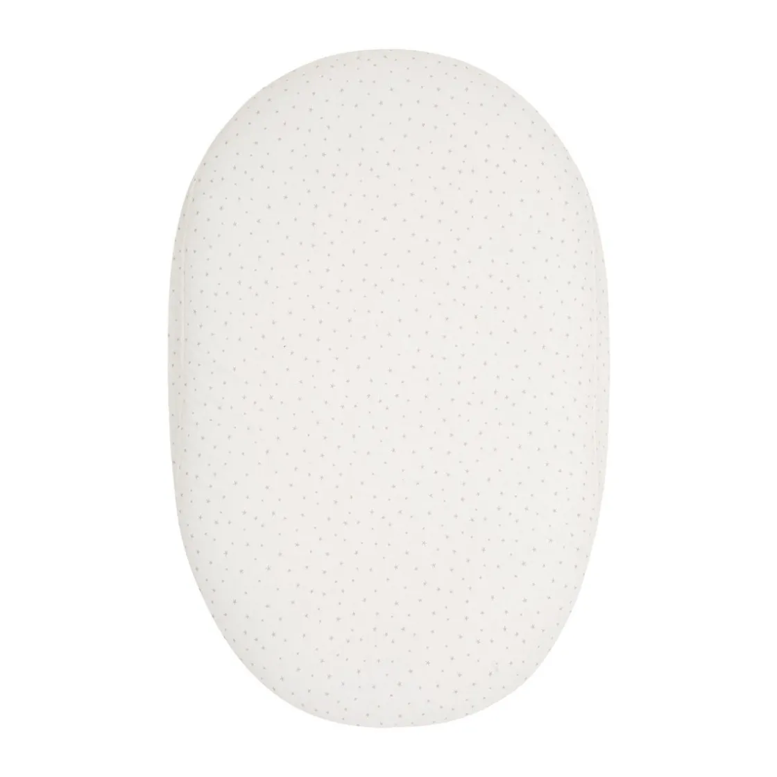 cuna_nido_bebe_magia_beig_2.webp Outlet Cuna Nido Bebe Magia Beige Minicunas