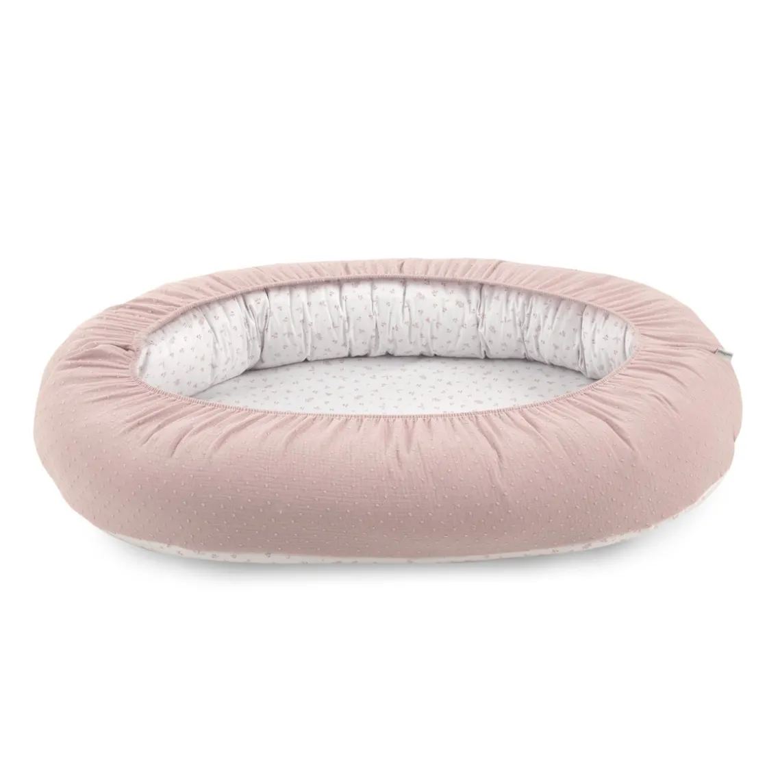 cuna_nido_bebe_plumeti_ro_0.webp Outlet Cuna Nido Bebe Plumeti Rosa Minicunas