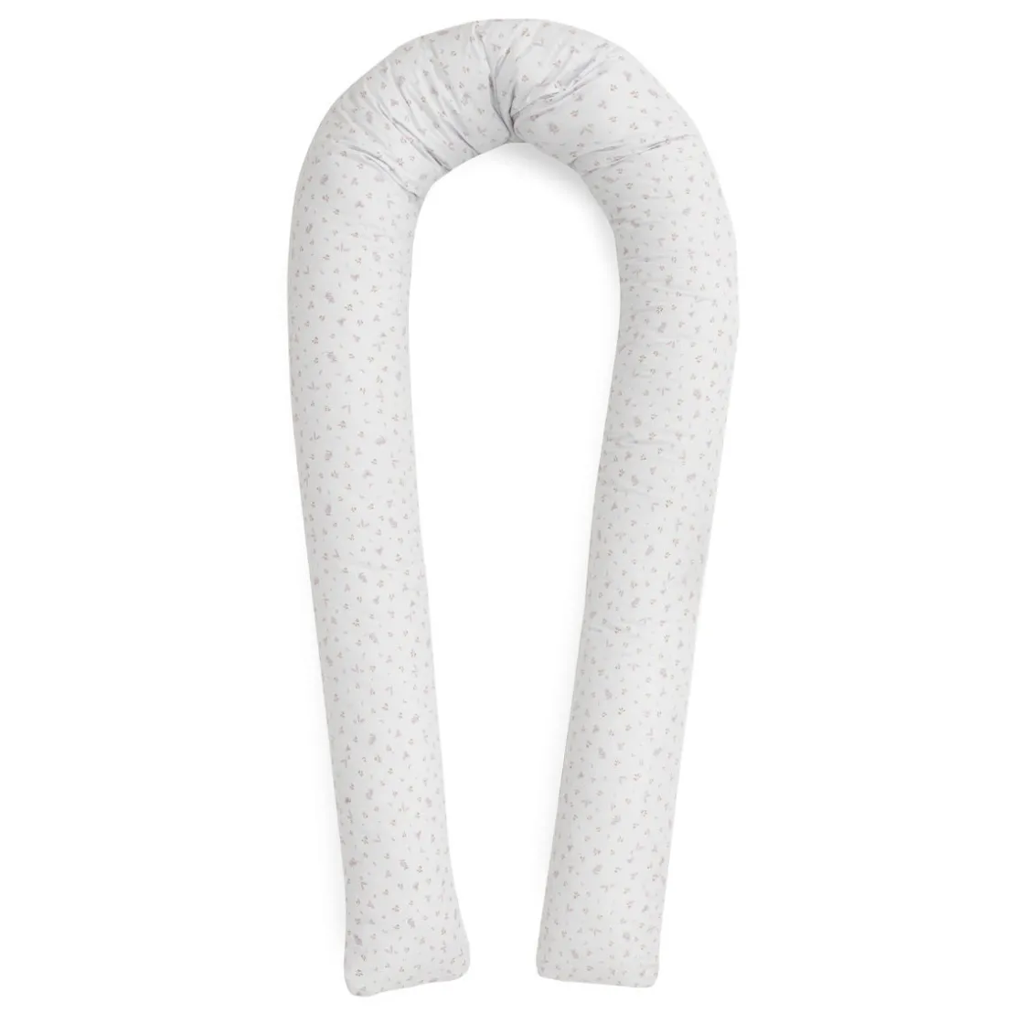 cuna_nido_bebe_plumeti_ro_1.webp Outlet Cuna Nido Bebe Plumeti Rosa Minicunas