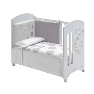 Online Cuna Sweet Bear Cunas