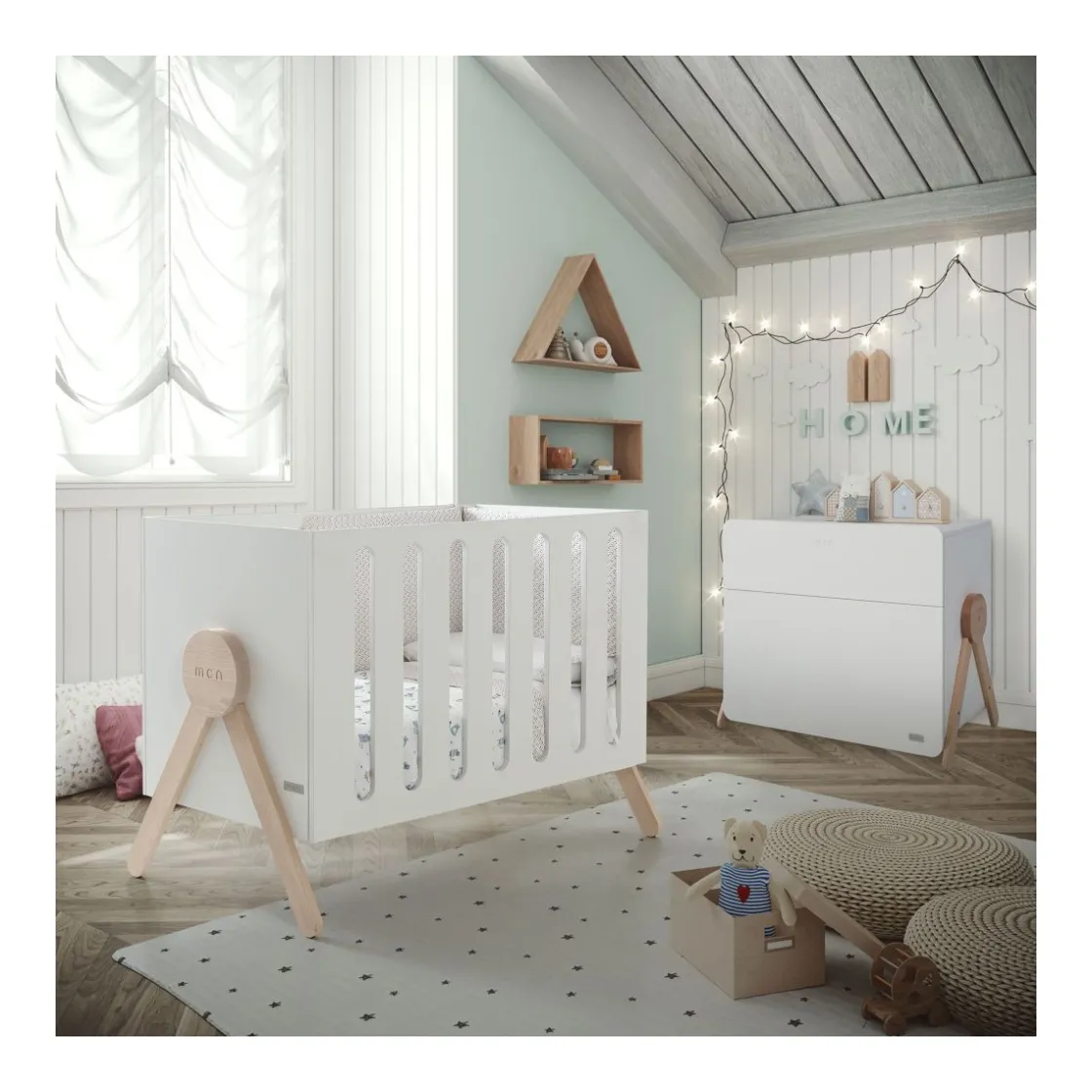 cuna_swing_micuna_1.webp Fashion Cuna Swing Cunas