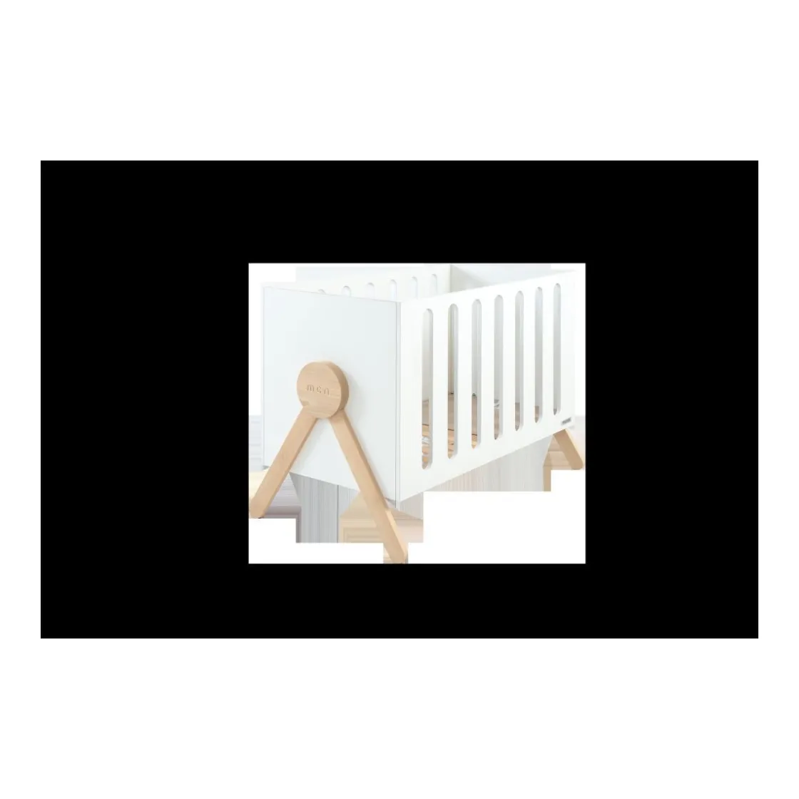cuna_swing_micuna_2.webp Fashion Cuna Swing Cunas