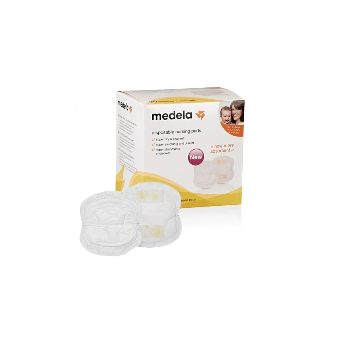 discos_absorbentes_desech_0.webp Clearance Discos absorbentes desechables 60 unid. Accesorios