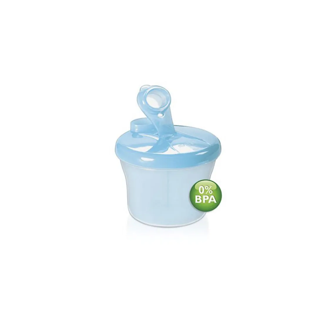 dosificador_de_leche_en_p_0.webp Hot Dosificador de leche en polvo Almacenaje
