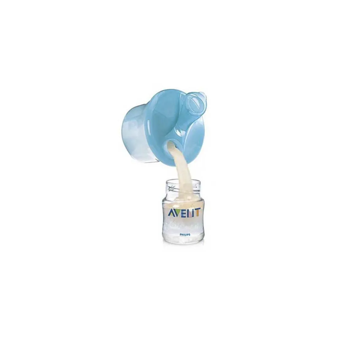 dosificador_de_leche_en_p_1.webp Hot Dosificador de leche en polvo Almacenaje