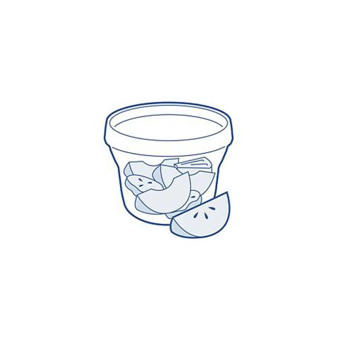 dosificador_de_leche_en_p_2.webp Hot Dosificador de leche en polvo Almacenaje