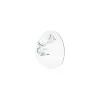 Discount Embudos Pump (lote de 2) 21mm Extractores De Leche