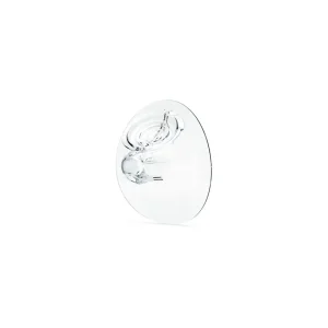 Discount Embudos Pump (lote de 2) 21mm Extractores De Leche