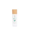 New Emulsión Recuperadora My Little One 200 ml NAAY Cosmetica
