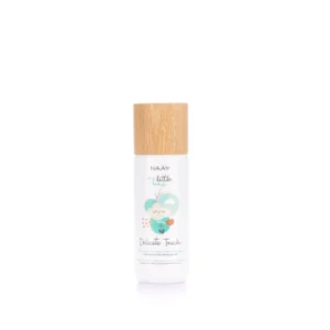 New Emulsión Recuperadora My Little One 200 ml NAAY Cosmetica