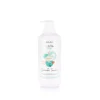 New Emulsión Recuperadora My Little One 500 ml NAAY Cosmetica
