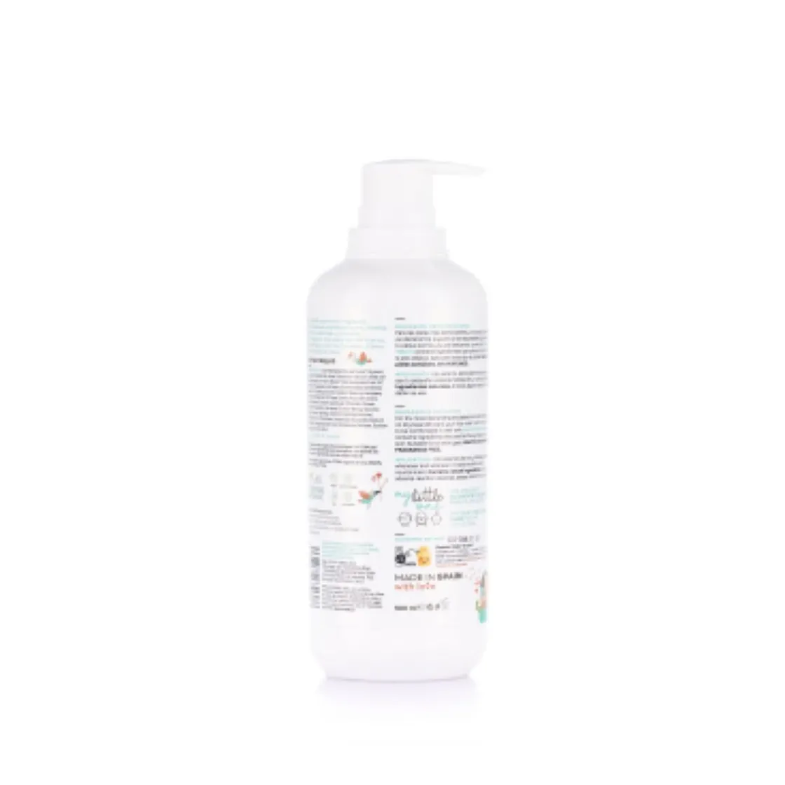 emulsin_recuperadora_my_l_1.webp New Emulsión Recuperadora My Little One 500 ml NAAY Cosmetica