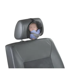 Sale Espejo de seguridad Baby Otros