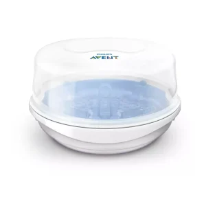 Sale Esterilizador micro ondas Esterilizadores