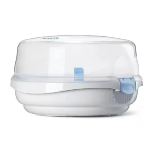 Sale Esterilizador micro ondas Esterilizadores