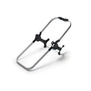 Discount Estructura silla V2 Donkey Recambios