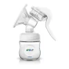 Online Extractor de leche manual comfort Extractores De Leche