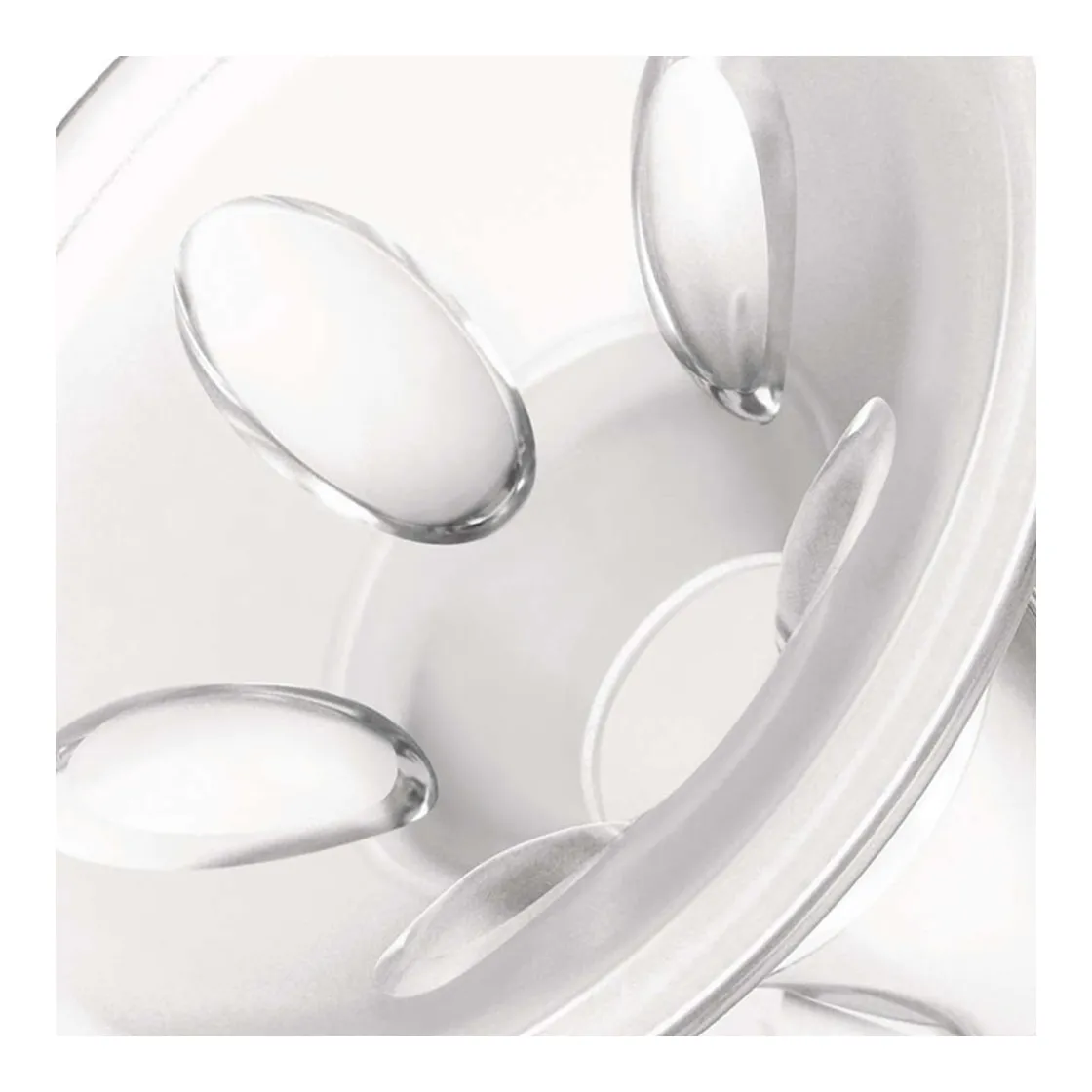 extractor_de_leche_manual_4.webp Online Extractor de leche manual comfort Extractores De Leche