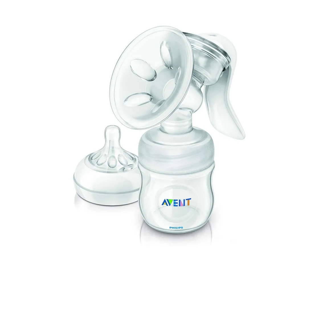 extractor_de_leche_manual_6.webp Online Extractor de leche manual comfort Extractores De Leche
