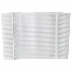 Best Faja postparto velcro CHICCO Accesorios