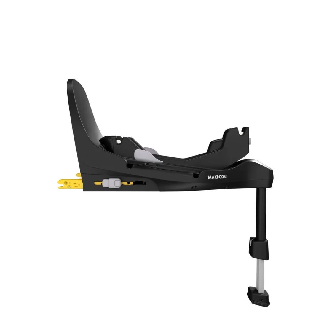 familyfix__pro_maxi_cosi_0.webp Sale FamilyFix 360 Pro MAXI COSI Bases Y Adaptadores