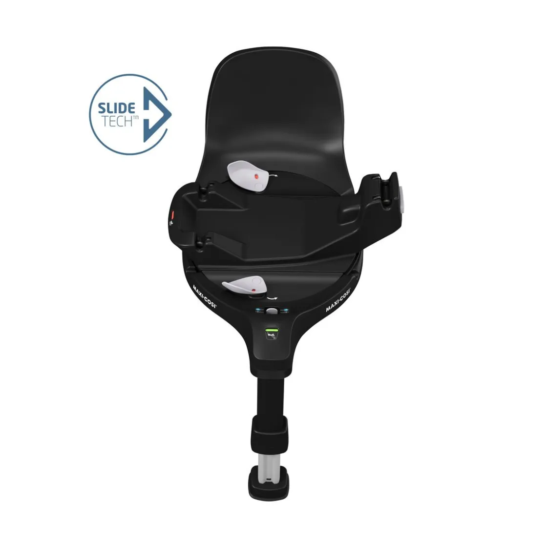 familyfix__pro_maxi_cosi_1.webp Sale FamilyFix 360 Pro MAXI COSI Bases Y Adaptadores