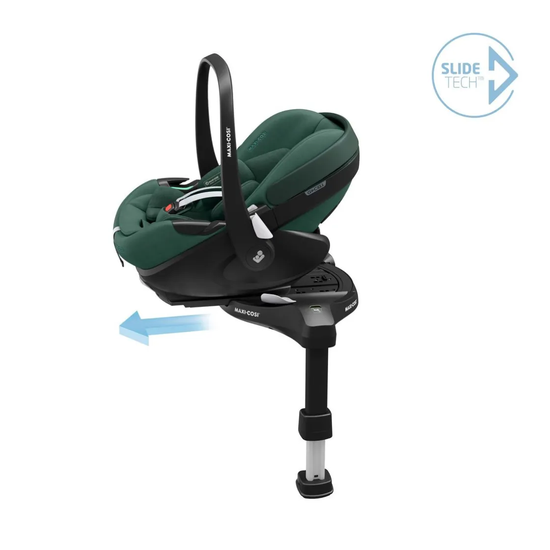 familyfix__pro_maxi_cosi_10.webp Sale FamilyFix 360 Pro MAXI COSI Bases Y Adaptadores