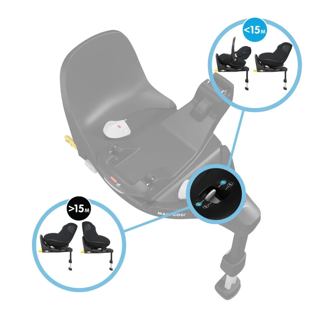 familyfix__pro_maxi_cosi_2.webp Sale FamilyFix 360 Pro MAXI COSI Bases Y Adaptadores