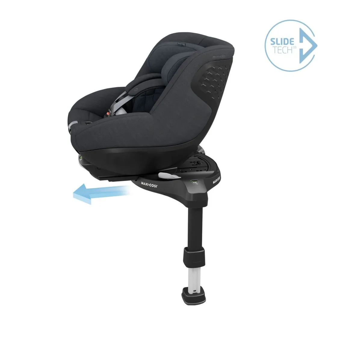 familyfix__pro_maxi_cosi_8.webp Sale FamilyFix 360 Pro MAXI COSI Bases Y Adaptadores