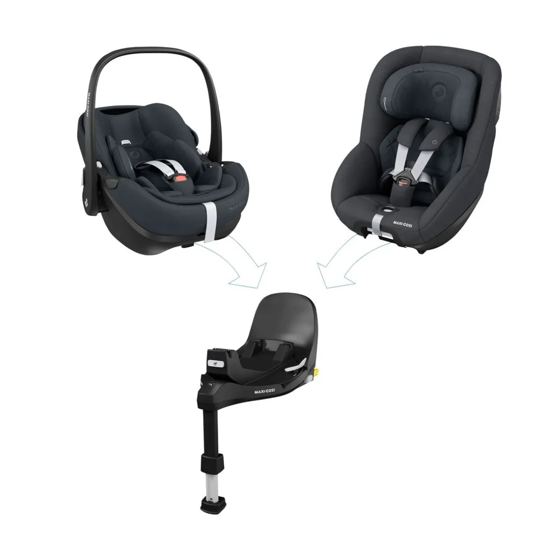 familyfix__pro_maxi_cosi_9.webp Sale FamilyFix 360 Pro MAXI COSI Bases Y Adaptadores