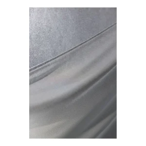 New Fular portabebes Aura Mesh sostenible Mochilas Portabebés