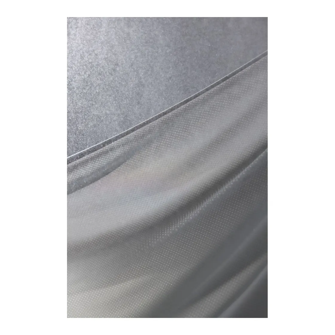 fular_portabebes_aura_mes_5.webp New Fular portabebes Aura Mesh sostenible Mochilas Portabebés