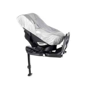 Online Funda antitérmica para silla de coche Otros