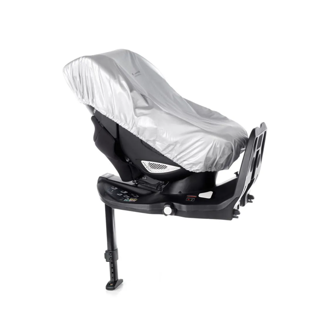 funda_antitrmica_para_sil_0.webp Online Funda antitérmica para silla de coche Otros