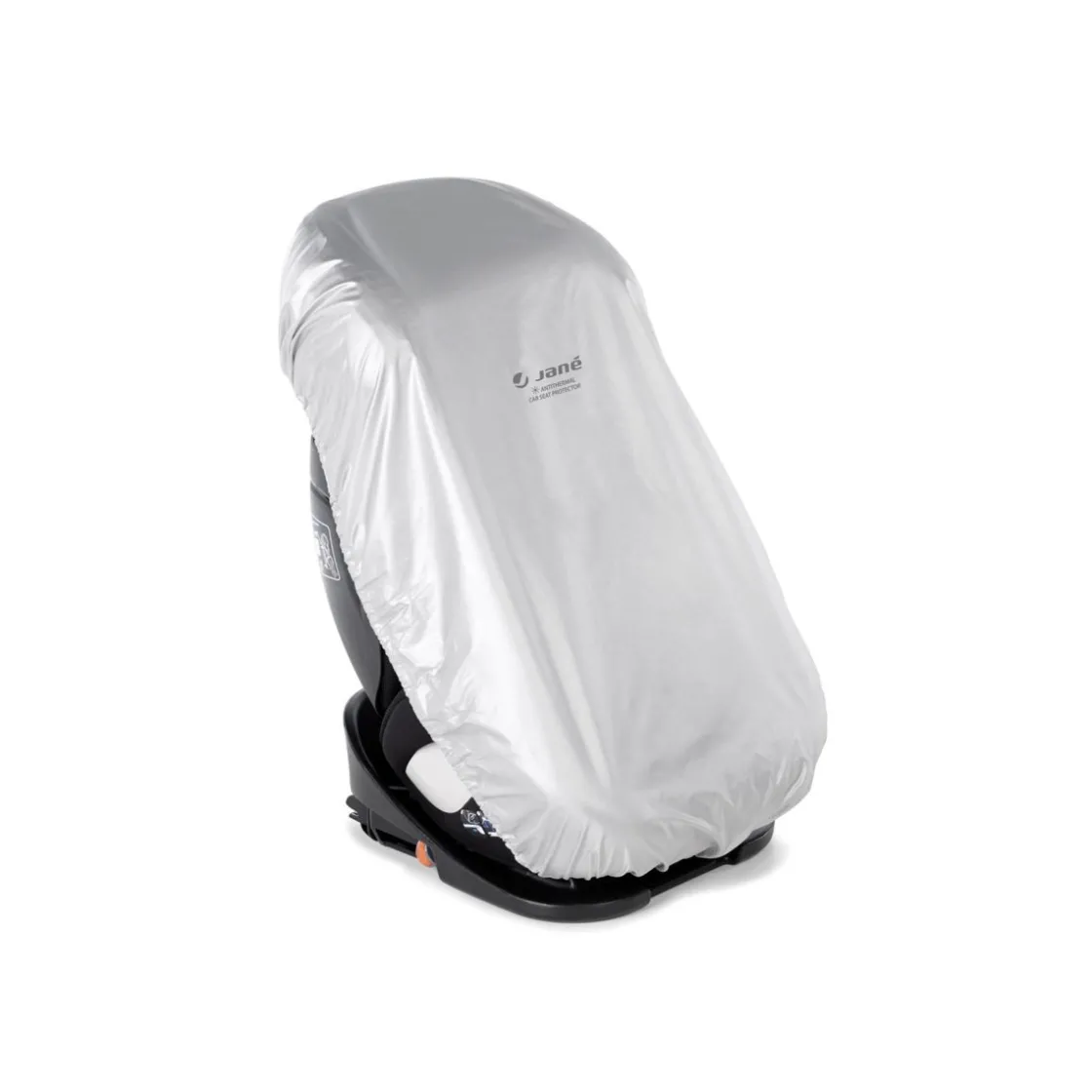 funda_antitrmica_para_sil_1.webp Online Funda antitérmica para silla de coche Otros