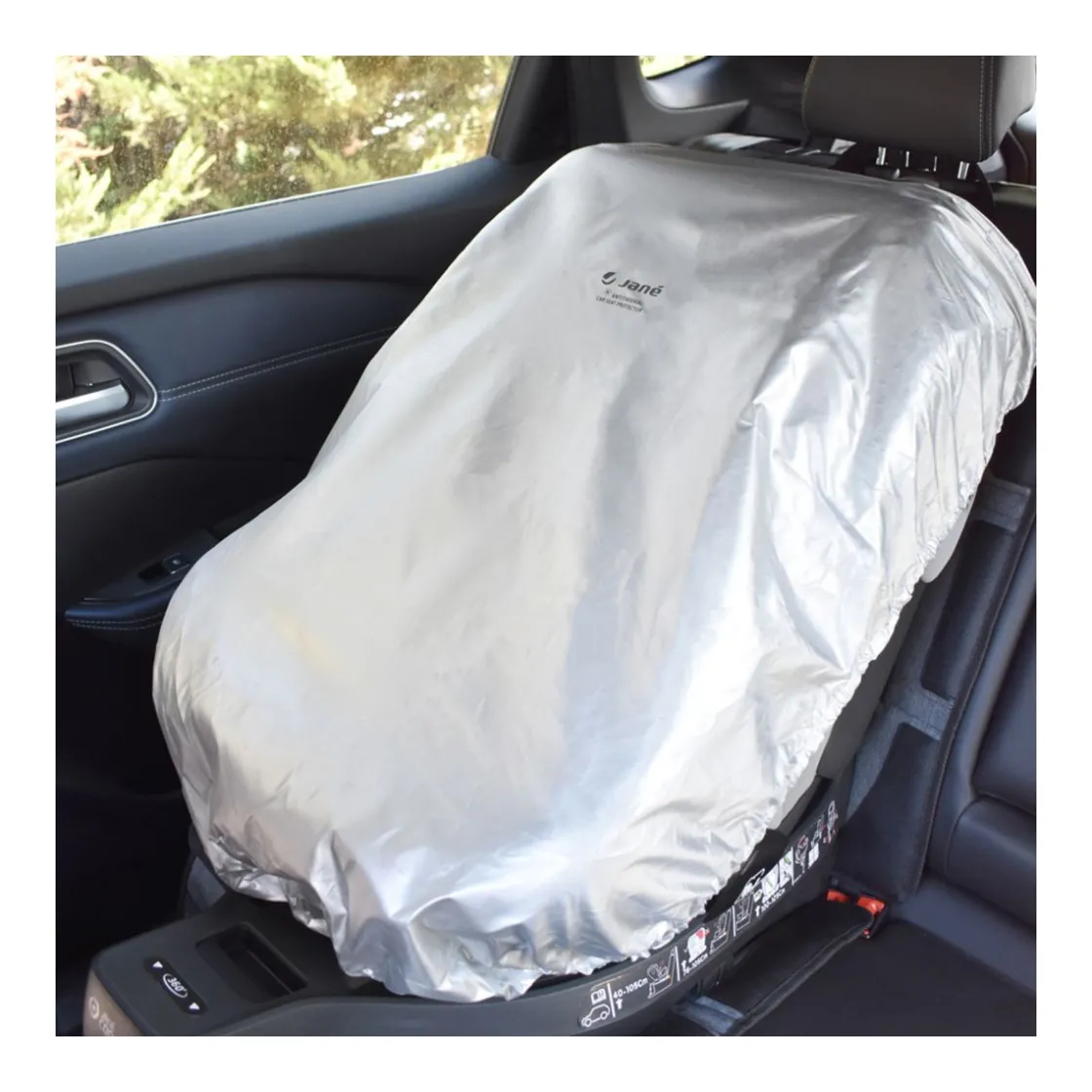 funda_antitrmica_para_sil_2.webp Online Funda antitérmica para silla de coche Otros