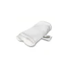 Best Funda cojin Cojines Y Almohadas