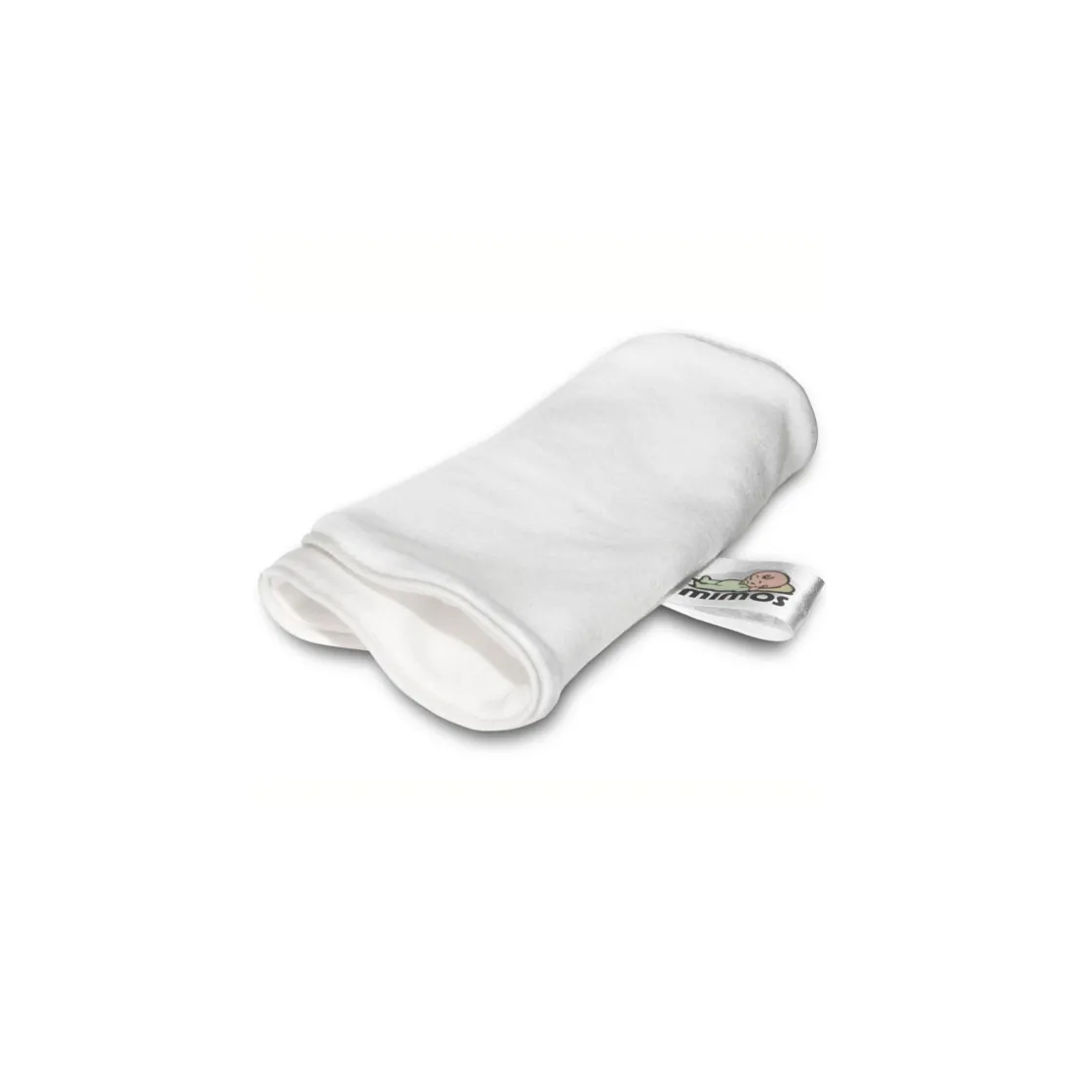 funda_cojin_mimos_0.webp Best Funda cojin Cojines Y Almohadas