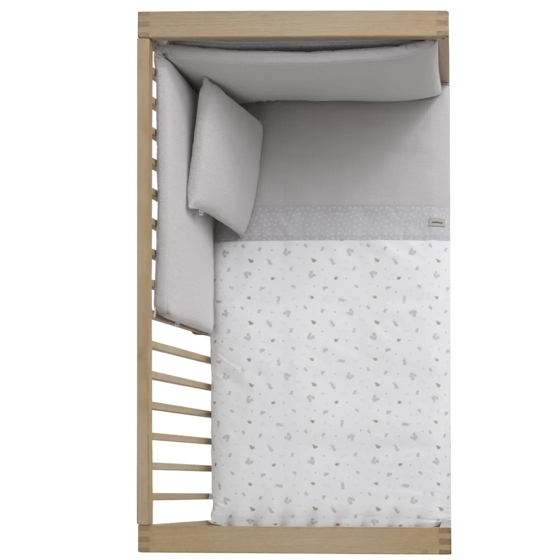 funda_nordica__protector__2-6.webp Hot Funda nordica + protector Cuna 70 Ardi Gris Edredón Y Protector