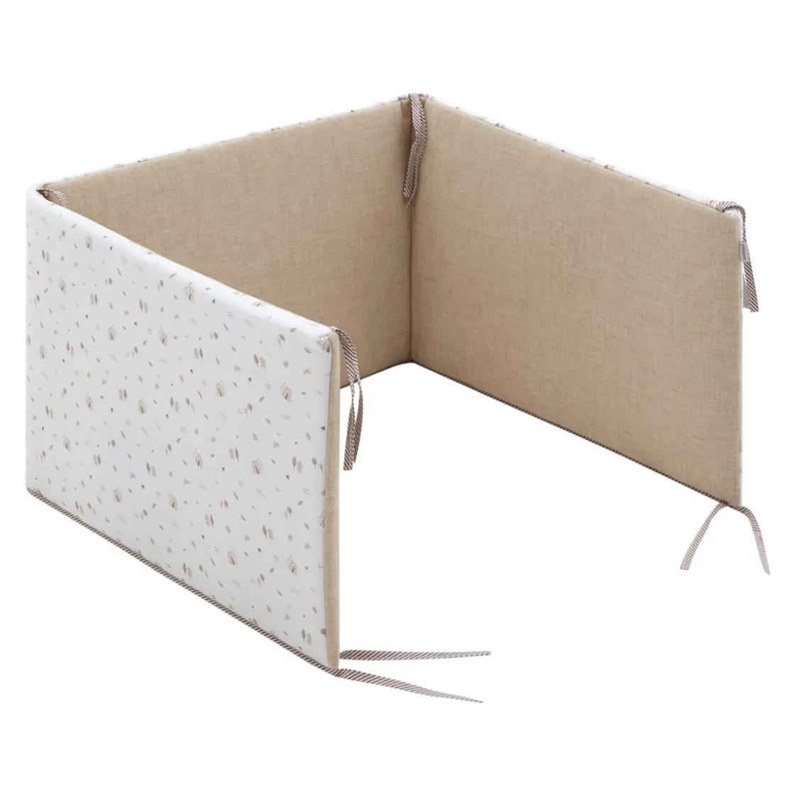 funda_nordica__protector__6-2.webp Hot Funda Nordica + Protector Cuna 70 Greeny Beige Edredón Y Protector