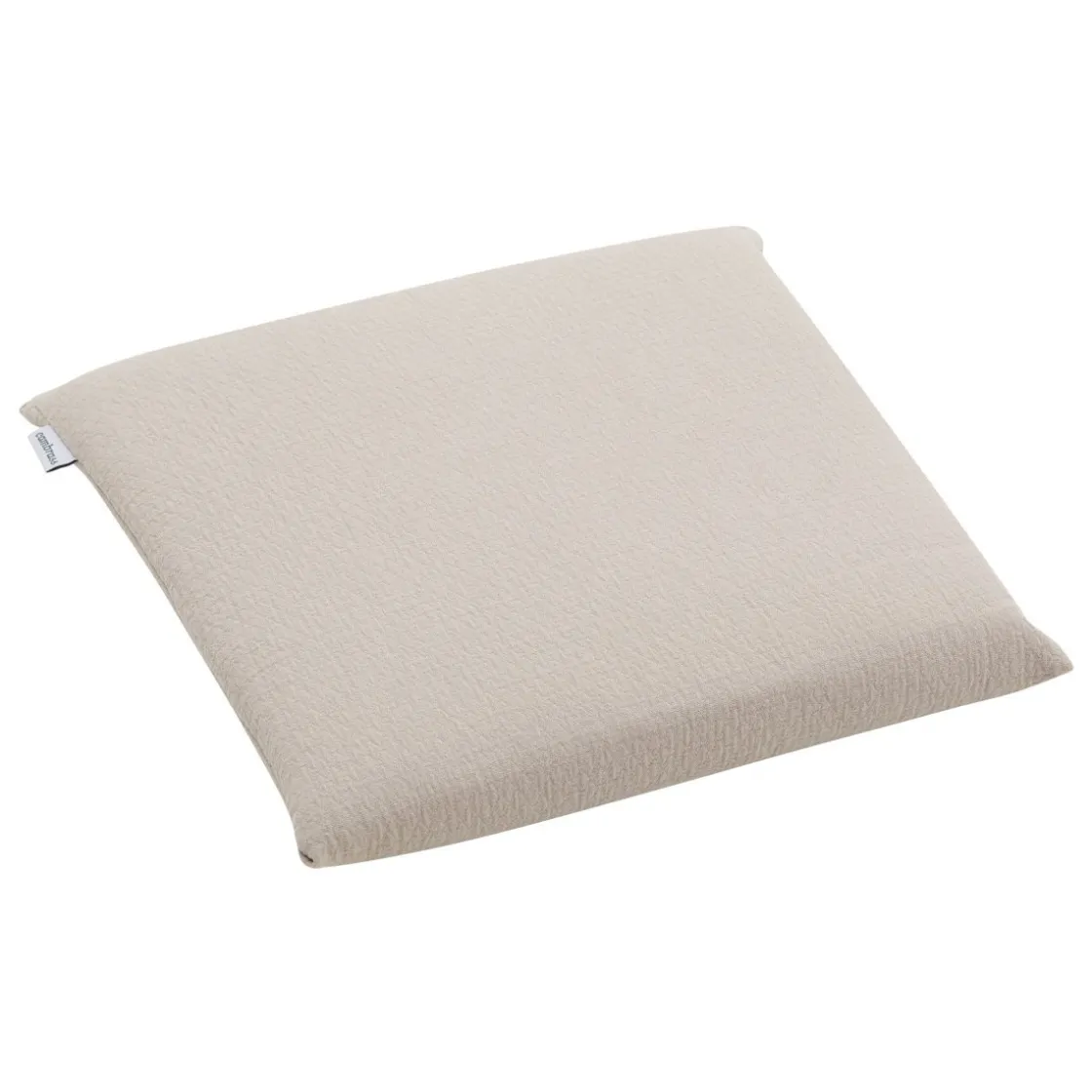 funda_nordica__protector__8.webp Hot Funda Nordica + Protector Cuna 70 Greeny Beige Edredón Y Protector