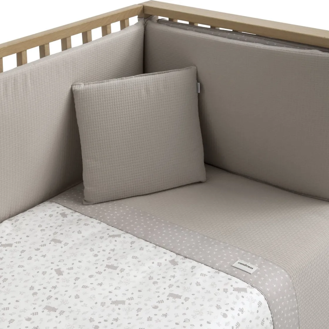 funda_nordica_y_protector_1-13.webp Discount Funda nordica y protector Cuna 60 Abete Beige Edredón Y Protector