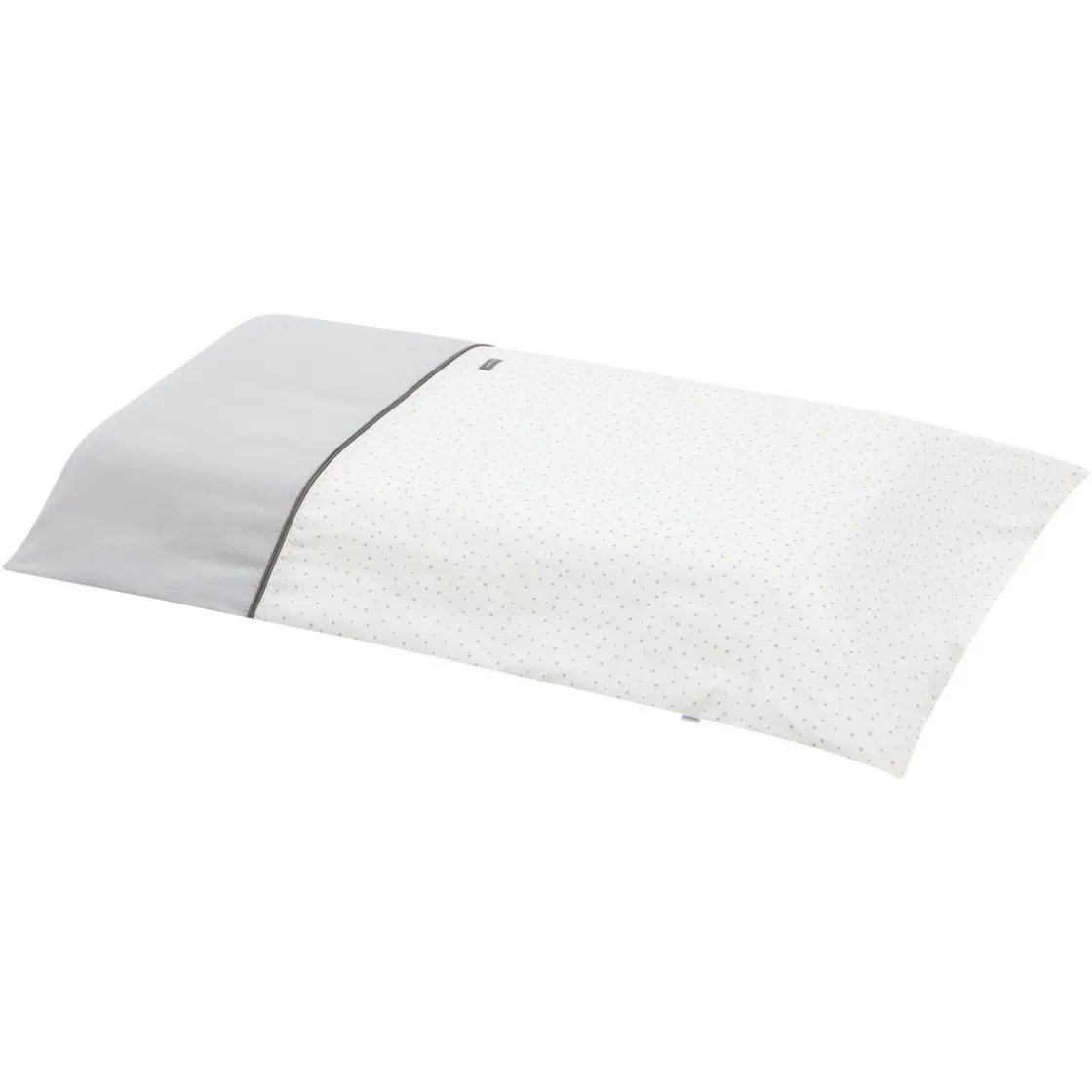 funda_nordica_y_protector_5-2.webp Outlet Funda Nordica y Protector Cuna 70 Magia Gris Edredón Y Protector